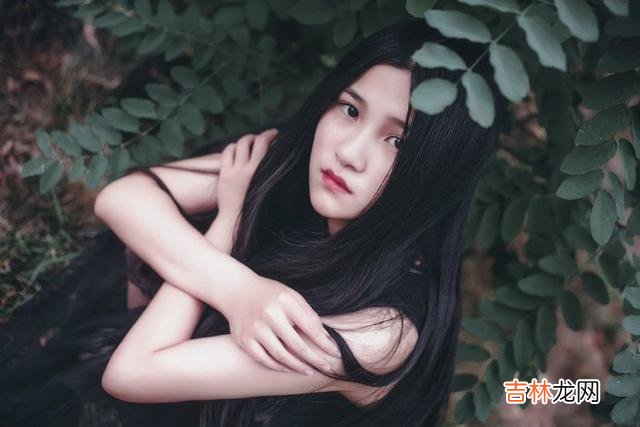 1.|我并不失落，我也没有受伤，没有生气，我只是有点累了