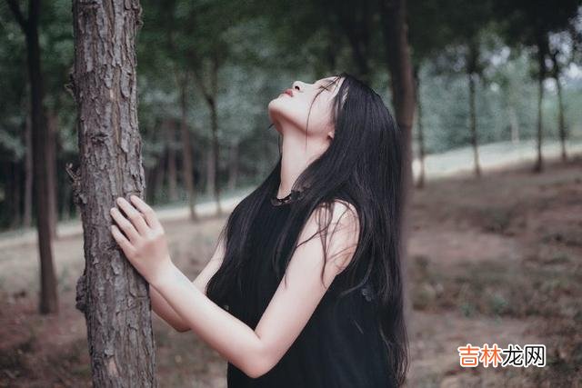 1.|我并不失落，我也没有受伤，没有生气，我只是有点累了