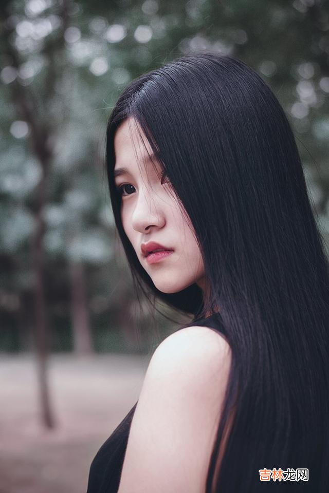 1.|我并不失落，我也没有受伤，没有生气，我只是有点累了