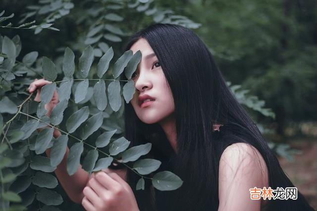 1.|我并不失落，我也没有受伤，没有生气，我只是有点累了