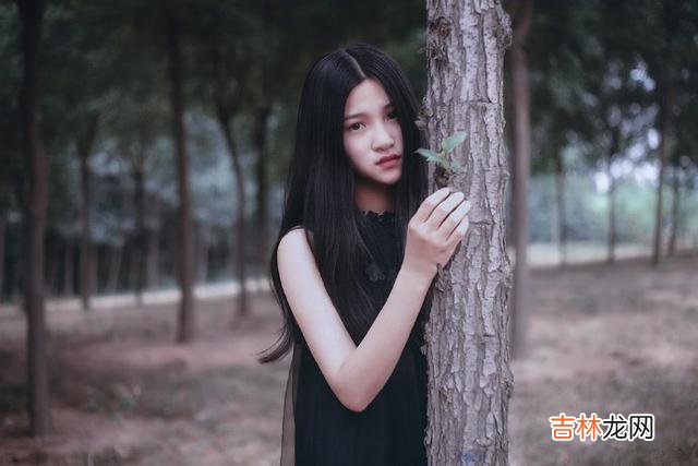 1.|我并不失落，我也没有受伤，没有生气，我只是有点累了