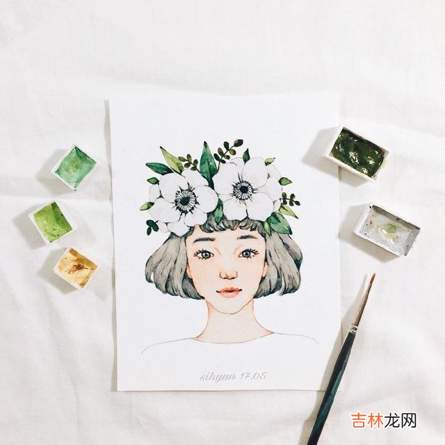 1.安全感不是别人给的 .安全感不是别人给的，它取决于你有多爱自己