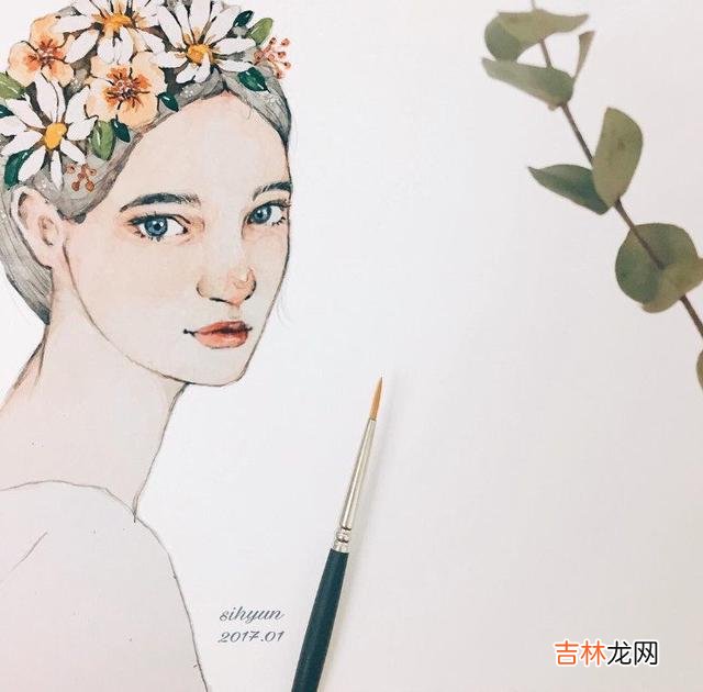 1.安全感不是别人给的 .安全感不是别人给的，它取决于你有多爱自己