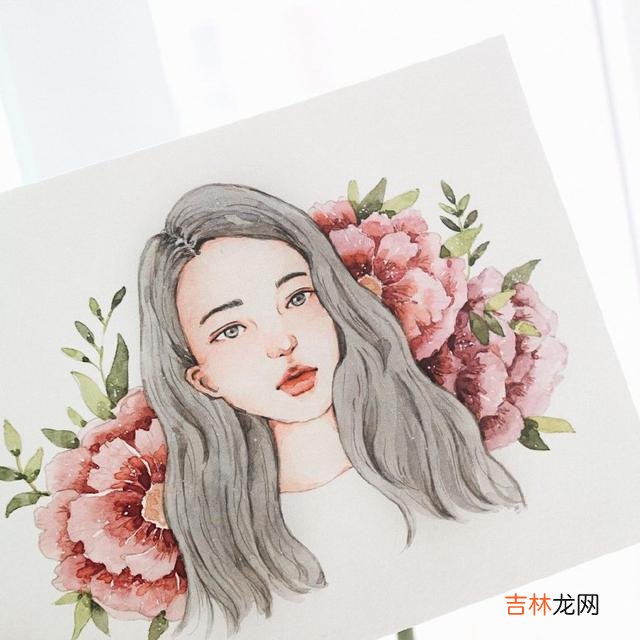 1.安全感不是别人给的 .安全感不是别人给的，它取决于你有多爱自己