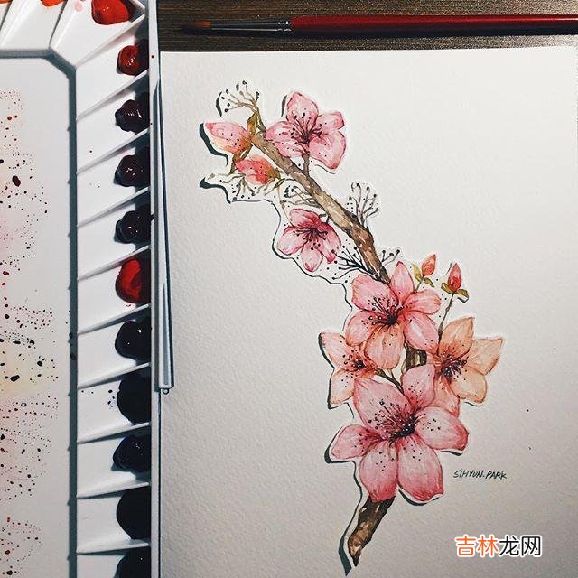 .人最大的财富 你成不了心态的主人，必然会沦为情绪的奴隶