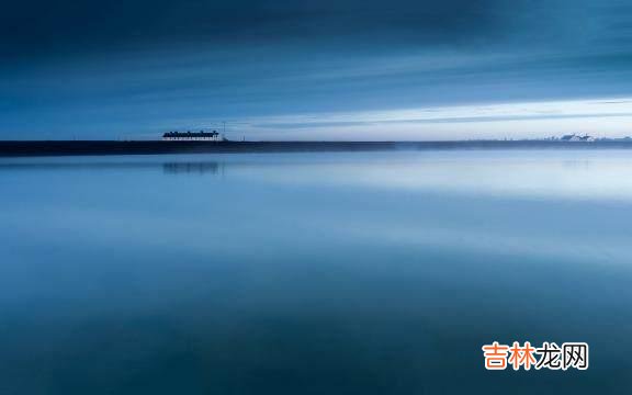 1.看人间万象 人生中出现的一切都无法占有,只能经历