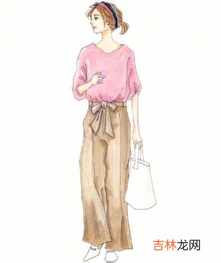 1.最怕和自己在乎的人慢慢变远 你若对我沉默，我也只好对你冷漠