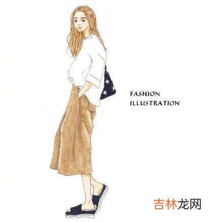 1.最怕和自己在乎的人慢慢变远 你若对我沉默，我也只好对你冷漠