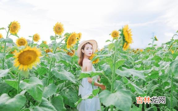 1.微笑并不总是说明你是快乐的 珍惜我们的拥有，好好活在今天里，那才是最幸福的！
