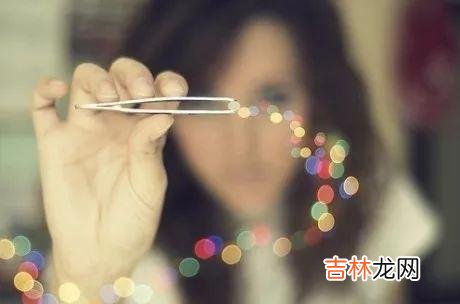 1.不主动找你 爱情最怕好起来不给对方空间，恨起来不给对方机会