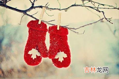 1.不主动找你 爱情最怕好起来不给对方空间，恨起来不给对方机会