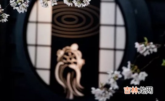2020年12月19号十一月初五出生的孩子生辰八字和命运解析
