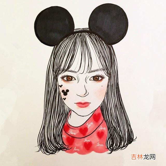 1.|生命必须有裂缝，阳光才能照的进来