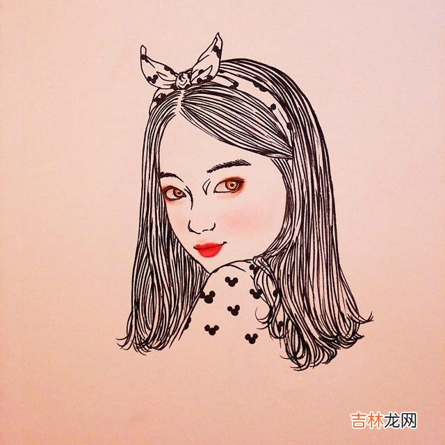 1.|生命必须有裂缝，阳光才能照的进来