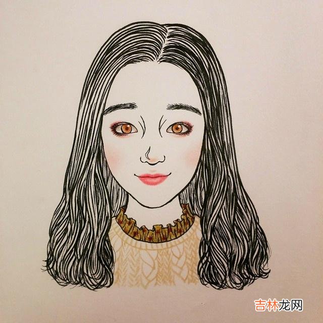 1.|生命必须有裂缝，阳光才能照的进来