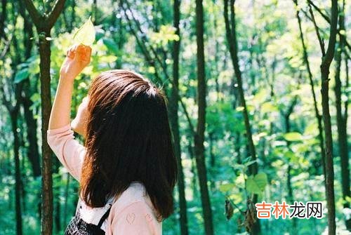 1.你若无动于衷 大道理人人都懂，小情绪却难以自控