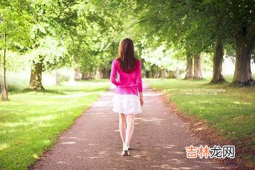 1.你若无动于衷 大道理人人都懂，小情绪却难以自控