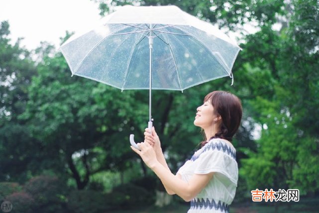 1.|给我的，无论过去我怎么失手，都会拥有