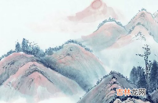 1955年出生的人是什么命,财运较旺,事业有成