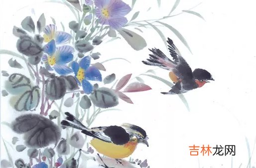 1955年出生的人是什么命,财运较旺,事业有成