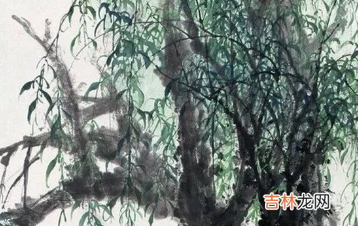 庚子年生壁上土命好吗,一生运势如何