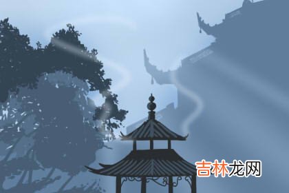 什麽八字的人大富大贵