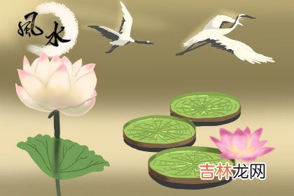 中元节出生的人命好不好