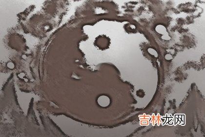 八字纯阳的绝世好命 八字纯阳是天命之人