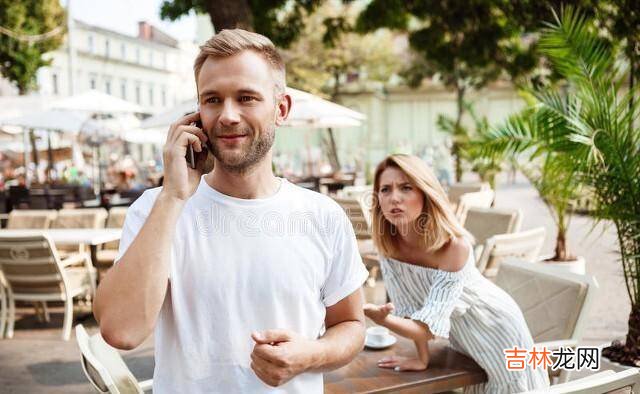 中年以后的女人,越来越离不开男人,三个女人说出了真心话