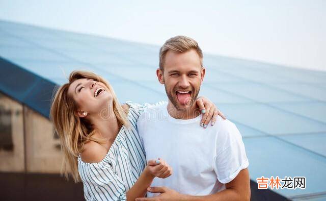 中年以后的女人,越来越离不开男人,三个女人说出了真心话