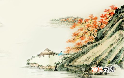 丁巳年生沙中土命是什么意思,丁巳年生沙中土命详解