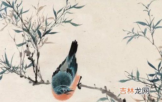 丁巳年生沙中土命是什么意思,丁巳年生沙中土命详解