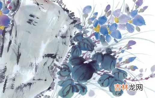 1976年出生的丙辰年生沙中土命，天上之龙