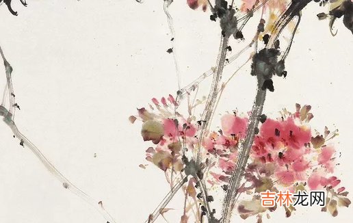1976丙辰年生沙中土命缺什么