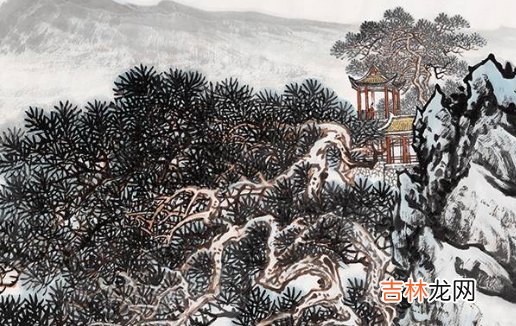 1977年出生的丁巳年生沙中土命,溏内之蛇