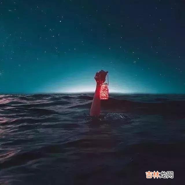 时间 感谢时间，让我明白，做人要知恩图报，待人要真诚友好