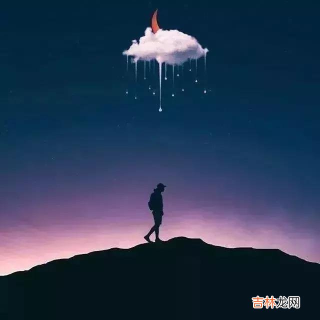 时间 感谢时间，让我明白，做人要知恩图报，待人要真诚友好