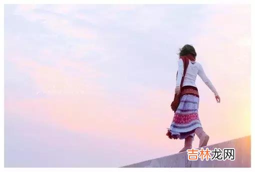 有些事 有些事,不会因你的执着而改变有些人