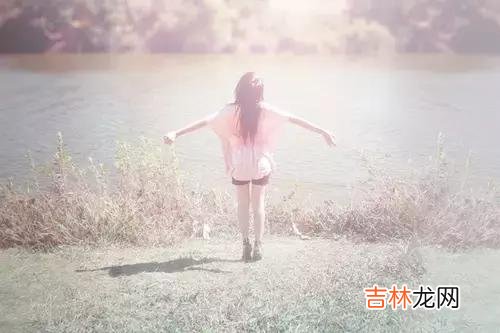 有些事 有些事,不会因你的执着而改变有些人