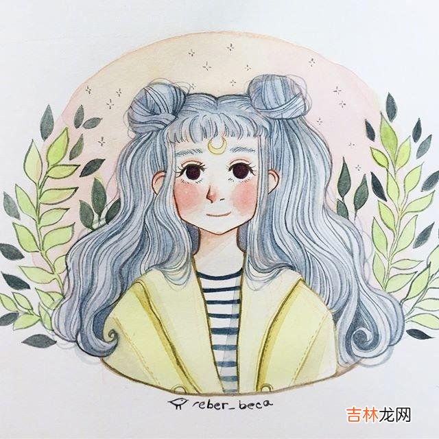 一、任何东西只要足够迷惑你 人生这么短暂，我凭什么委屈自己给你面子