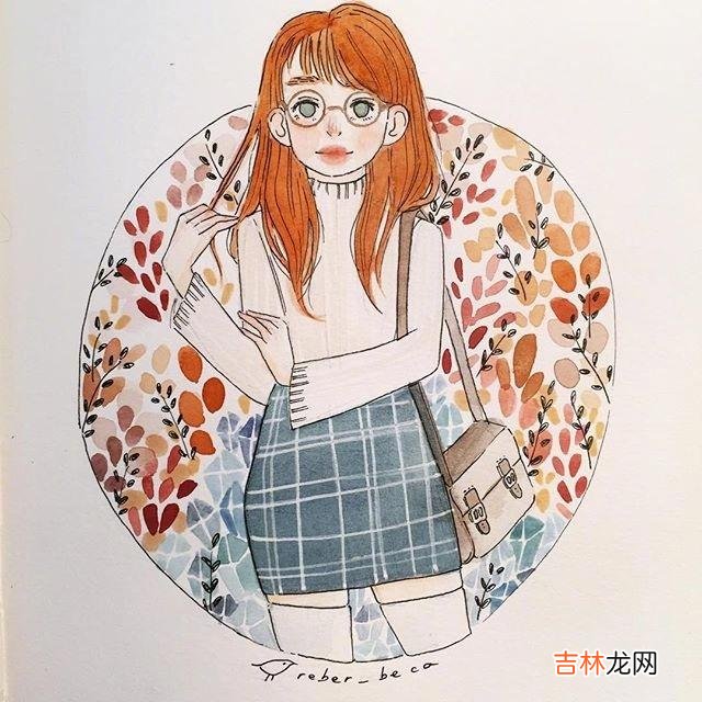 一、任何东西只要足够迷惑你 人生这么短暂，我凭什么委屈自己给你面子