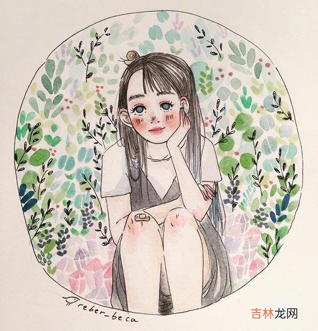 一、任何东西只要足够迷惑你 人生这么短暂，我凭什么委屈自己给你面子