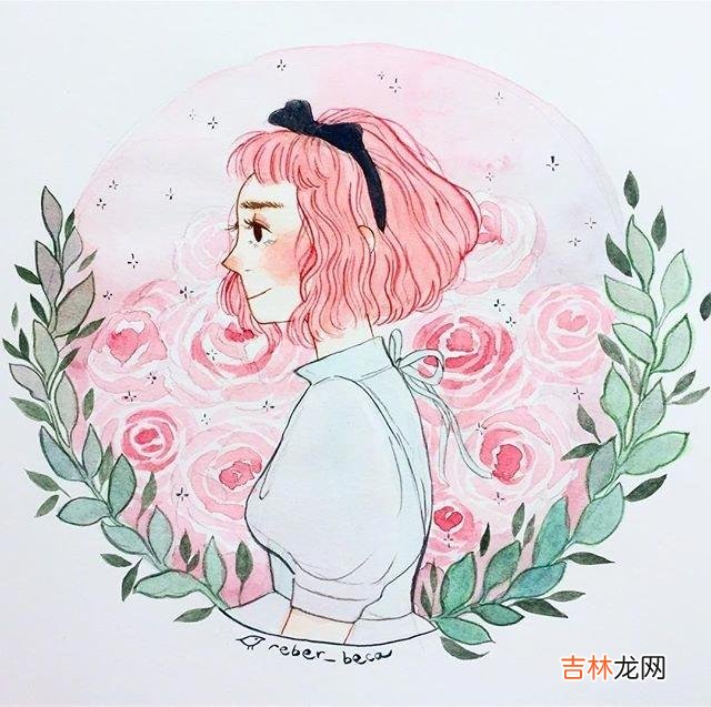 一、任何东西只要足够迷惑你 人生这么短暂，我凭什么委屈自己给你面子