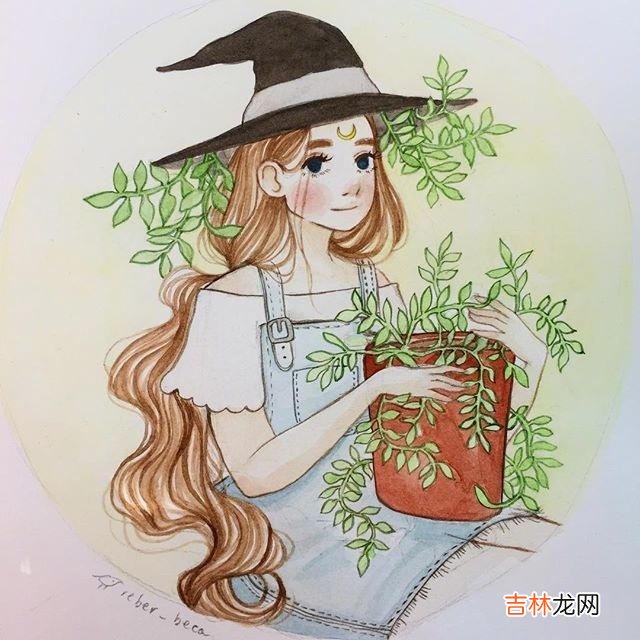 一、任何东西只要足够迷惑你 人生这么短暂，我凭什么委屈自己给你面子