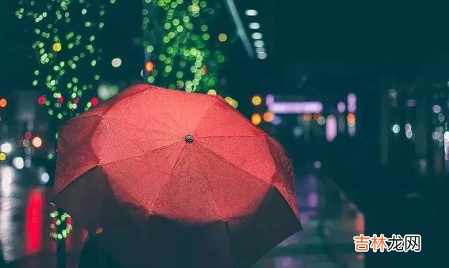 心 心若伤了，补不好；心若凉了，暖不回！