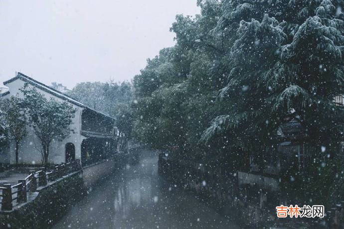 把事情简单一些，你会发现，事实远没那么糟糕