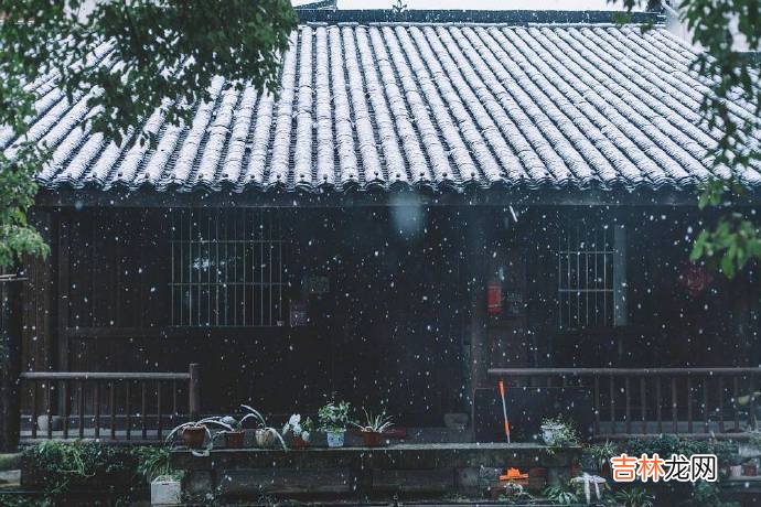 把事情简单一些，你会发现，事实远没那么糟糕