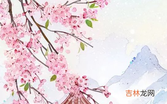 2020年农历十一月出生的鼠宝宝是什么命,天财星入库,人中龙凤