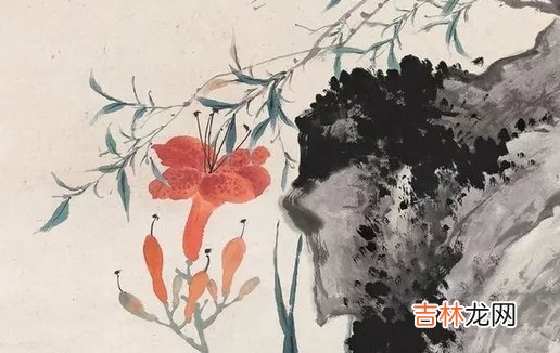 2016丙申年生山下火命缺什么