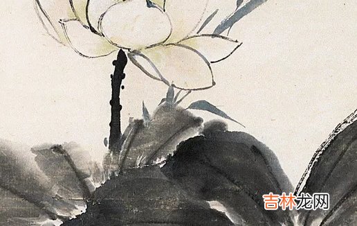 1966丙午年生天河水命缺什么